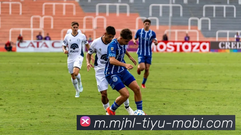 麻将胡了全站App