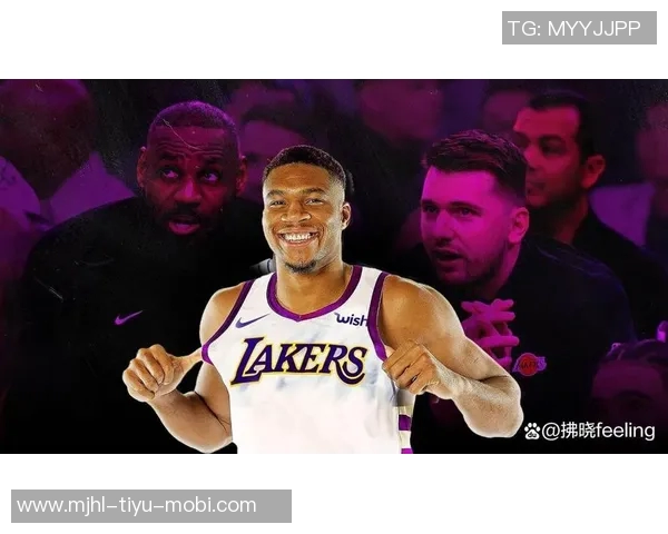 官网首期MVP榜揭晓亚历山大稳居第一字母哥紧随其后文班和东契奇表现抢眼